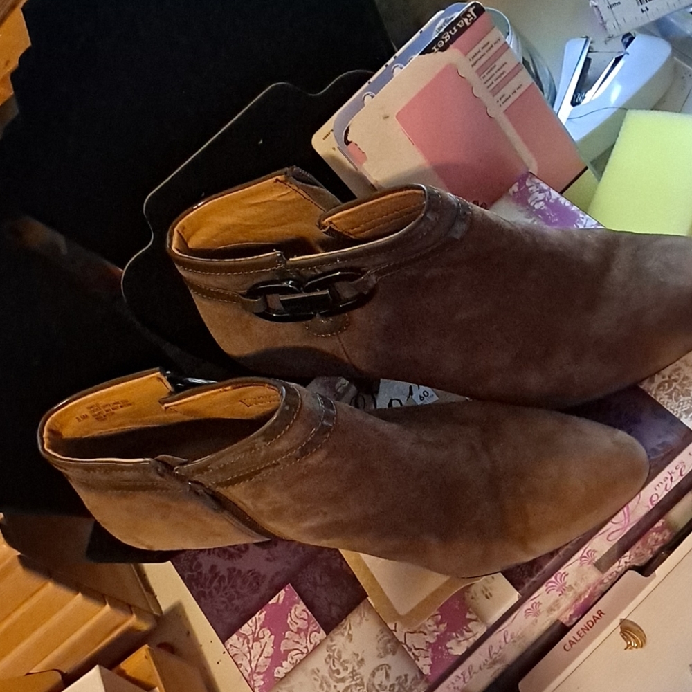 Boot